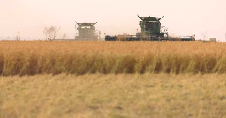 Uncertainty for Montana farmers and ranchers while waiting for new Farm Bill
