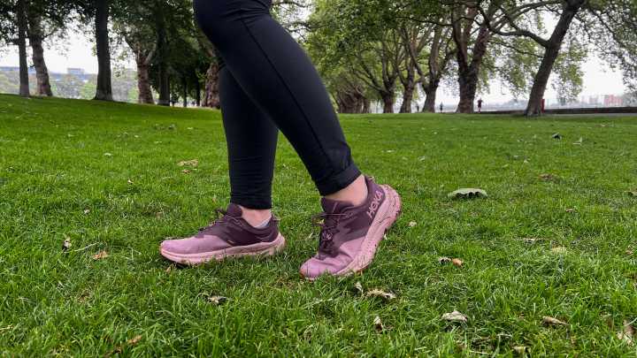 Memorial Day sales might be over, but you can still get the Hoka Transport for almost $40 off