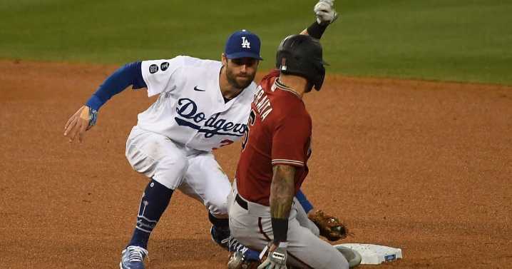 MLB Best Bets for Monday + World Series Predictions