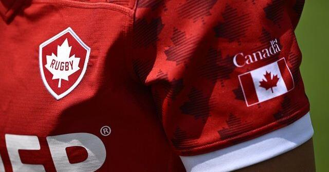 Canadian men score nine tries, thump Tonga in Oceania Rugby U20s Challenge
