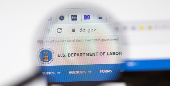New DOL/EBSA Opinion Letter Program Offers a Path to Clarity for Plan Sponsors