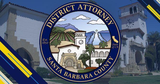 DA charges 3 with murder in 2023 shooting, petitions for transfer to adult court