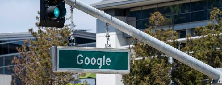 Alphabet’s $500 Million Settlement Heightens Risk Oversight Need