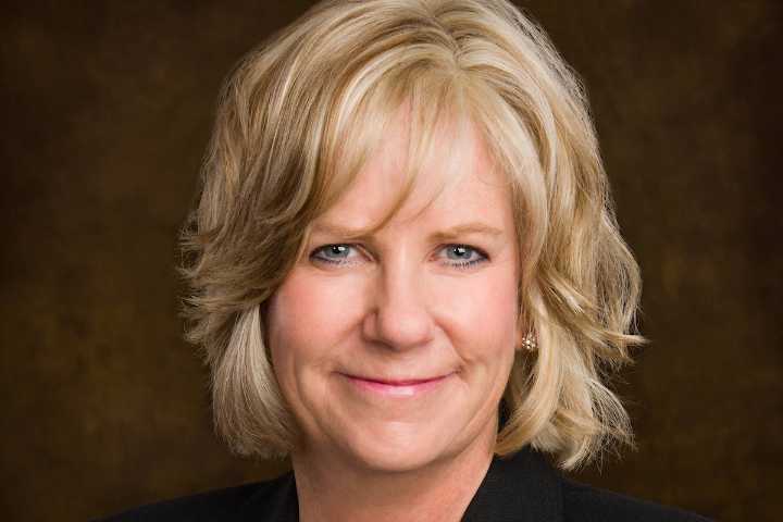 New 'paediatric care crisis' plan sent to Health Ministry: Interior Health CEO