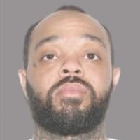 Charles City man is person of interest in Richmond homicide