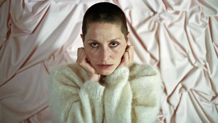 Cate Le Bon Announces New Album and Tour, Shares Video for New Song “Heaven Is No Feeling”: Watch