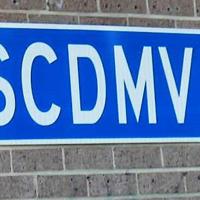 Blythewood DMV branch office to close