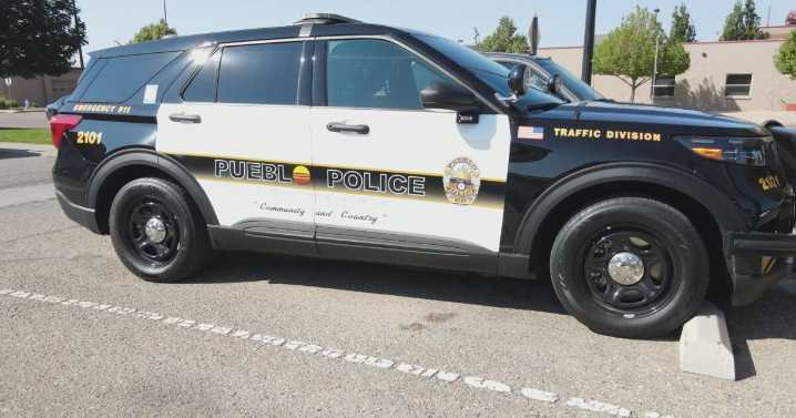 Man who died following shooting at the Belmont Manor Apartments identified