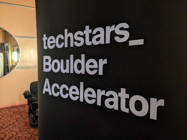 Techstars to bring back Boulder accelerator in 2026