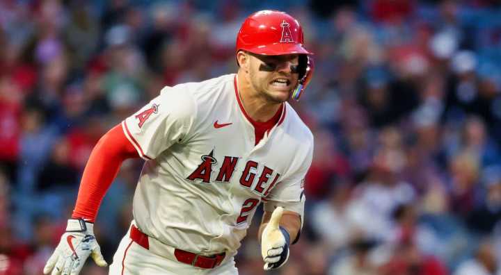 Top 5 MLB Home Run Bets for June 3, 2025: Featuring Aaron Judge, Mike Trout, Pete Crow