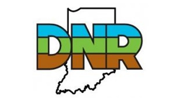 Field Trip Grants to Benefit Over 5,600 Indiana Students