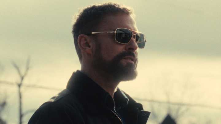 Hemlock Circle’s ‘Bad Man,’ Starring Sean William Scott and Rob Wriggle Gets Theatrical Release From Vertical This Fall