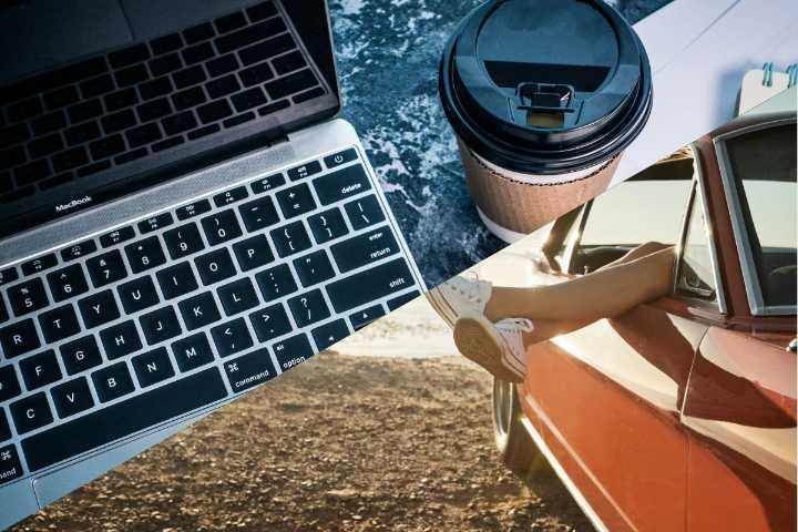 Four-day workweek: A win-win for employees and employers?