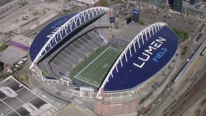 How Seattle is proactively preparing for traffic from the FIFA Club World Cup