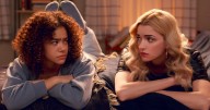 ‘Ginny & Georgia’ Season 3 Ending Explained: Stars Unpack that Shocking Twist