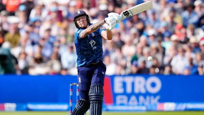 England fast bowler Brydon Carse considered getting toe amputated