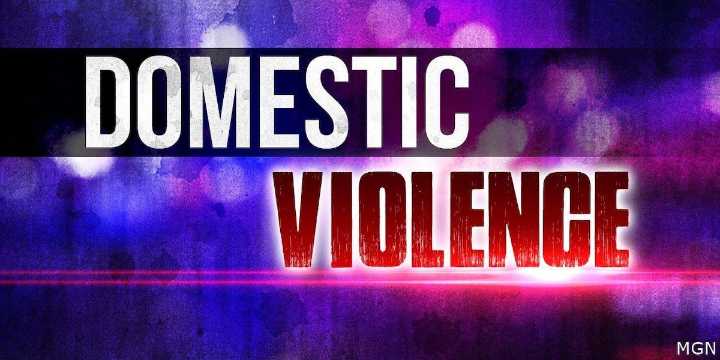 Jefferson County Victims Assistance Center receives a large grant