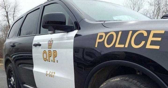Waterloo woman faces impaired driving charges after crash