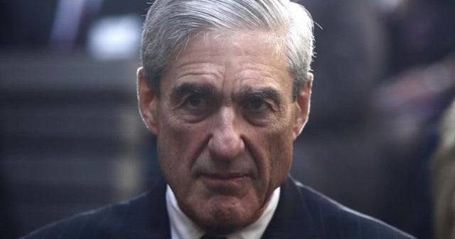 The Mueller Report: What its findings may mean for democracy