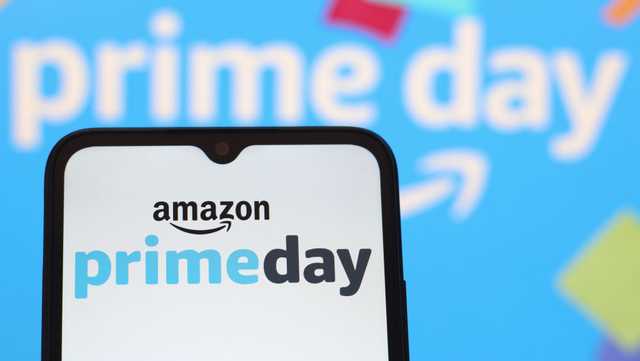 Amazon Prime Day 2025: What we know about dates and deals