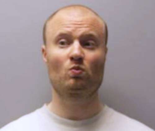 Police: Man fired gun in parking garage at Rivers Casino