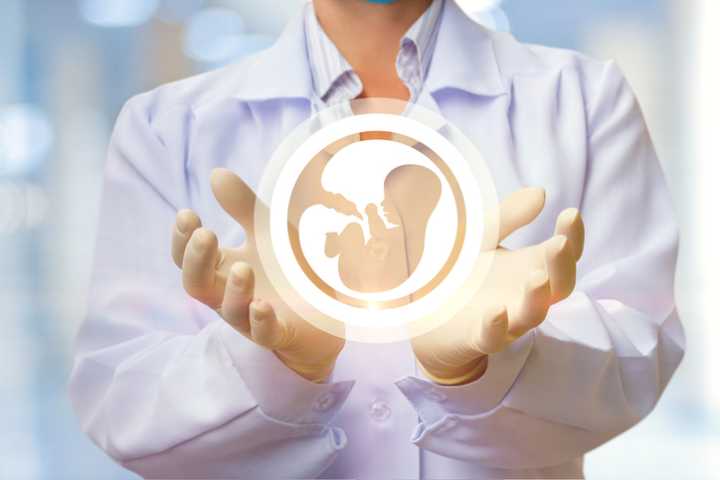 Making Insurance Cover IVF Could Actually Reduce Access