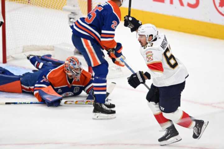 NHL Rumors: Brad Marchand’s Stock Rising Heading into Free Agency