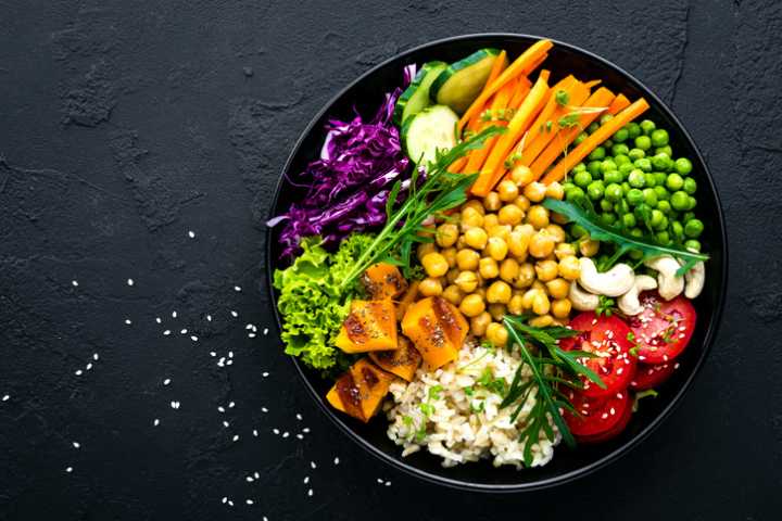 Louisville VegFest regresa el 6 de septiembre con comida, diversión e inspiración.