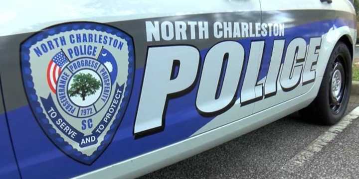 Man facing charges after attempted kidnapping at North Charleston pharmacy