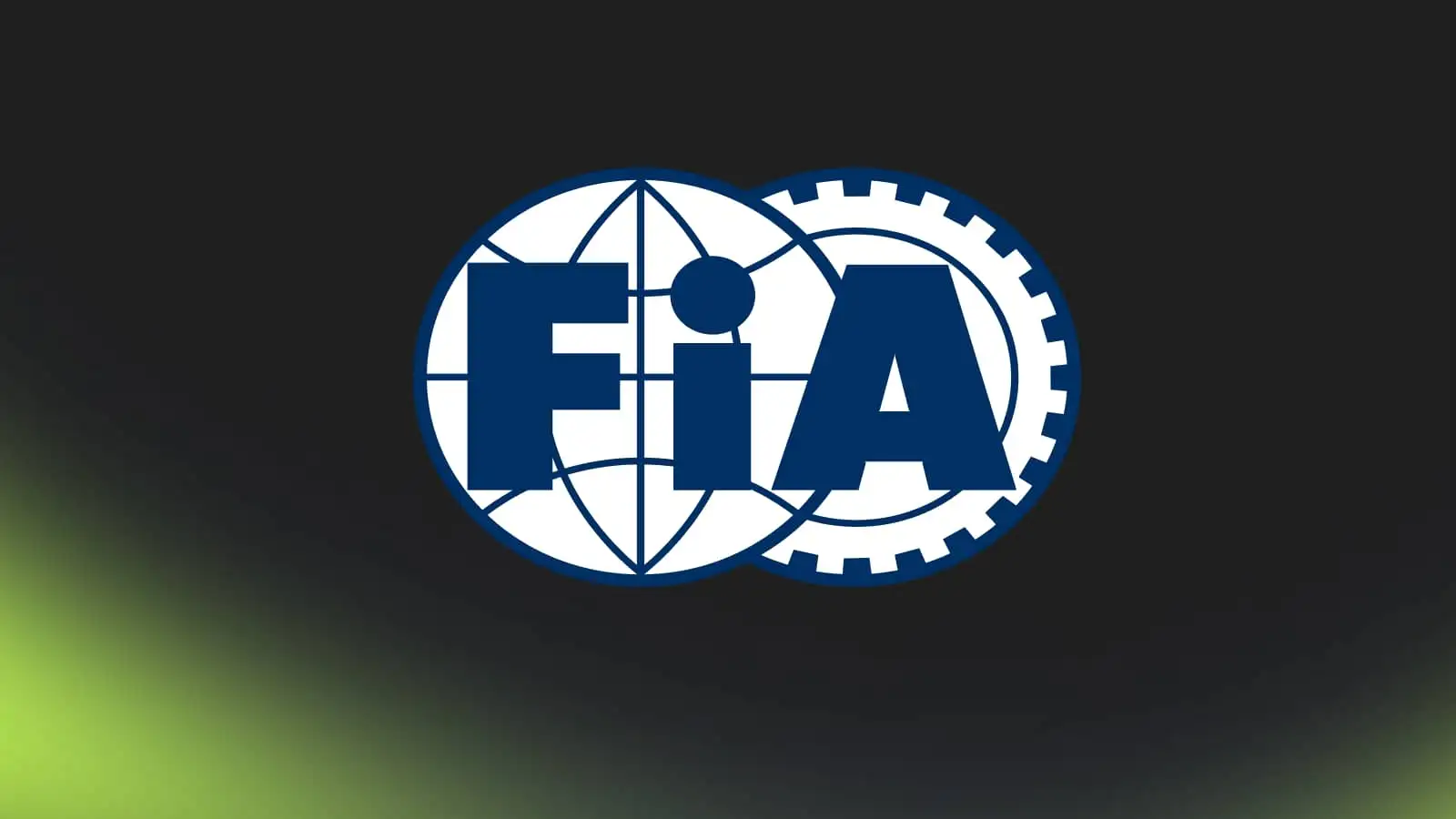 FIA-led statement issued following social media abuse towards championship leader
