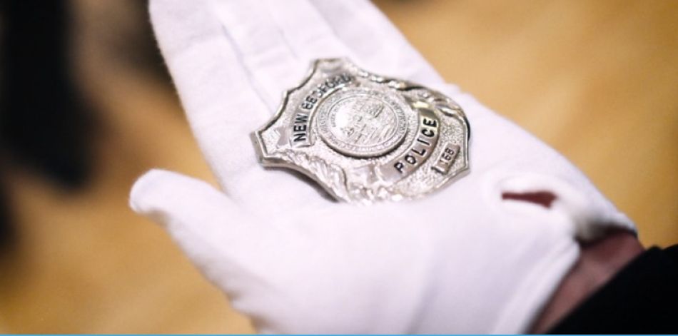 New Bedford’s hunt for top cop heats up as City eyes bold new era