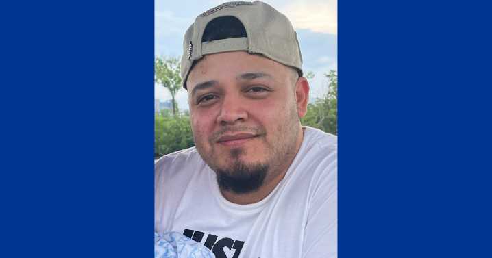 Kilmar Abrego Garcia returned to US to face charges after wrongful deportation