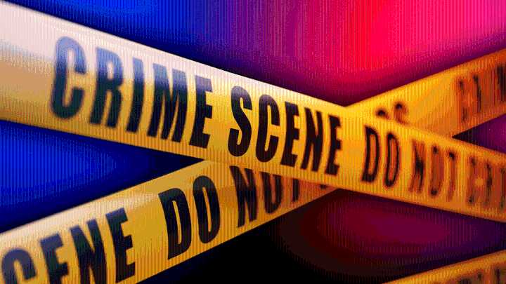 Missing Virginia man's body found in Pike County, Kentucky, creek, troopers say