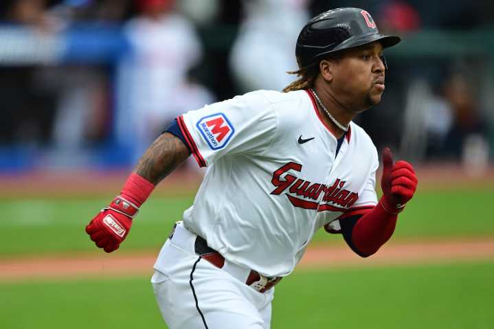 How to watch Guardians vs Astros vs Guardians FREE live stream today (6/6/25)