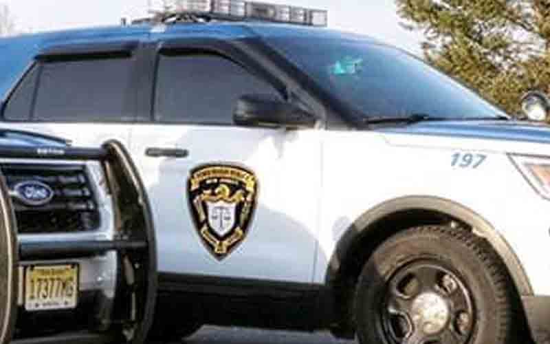 Another stabbing at the Jersey Shore bring season total to four