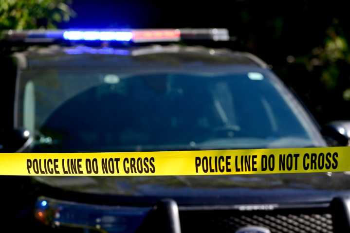 Boulder police arrest man on suspicion of bank robbery, separate attempted robbery