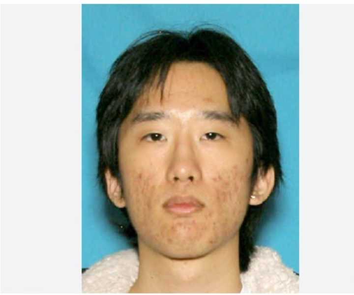 Explosión mortal en clínica de fertilidad en California: arresto en aeropuerto JFK de Nueva York
