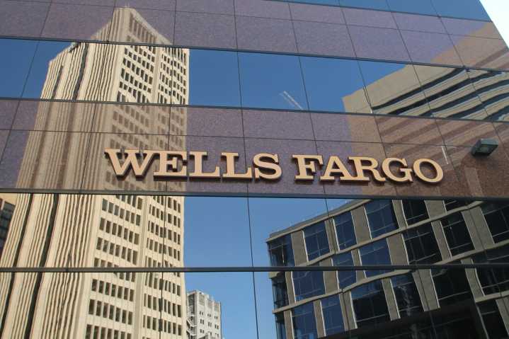 Wells Fargo se libera de restricciones: El Banco se prepara para un crecimiento agresivo en inversión y servicios