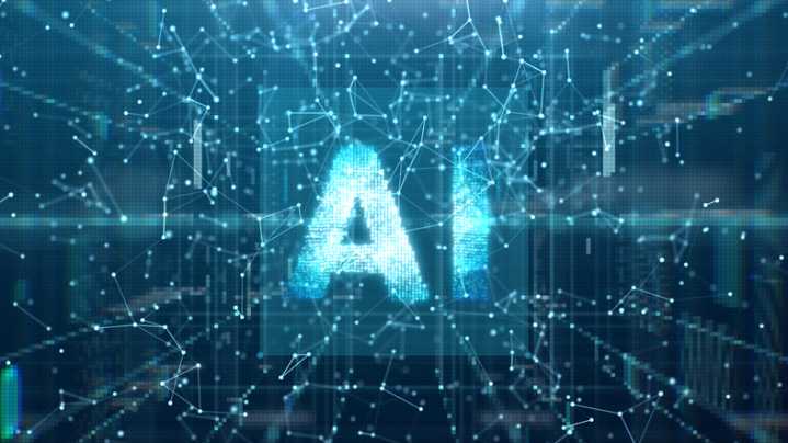 Navigating the AI in Healthcare Landscape and Its Future: A Preview of INVEST Digital Health 2025
