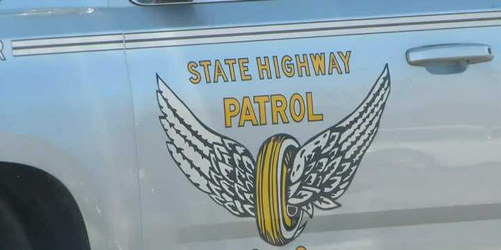 Woman and toddler dead after 5 pulled from submerged SUV after Ohio crash
