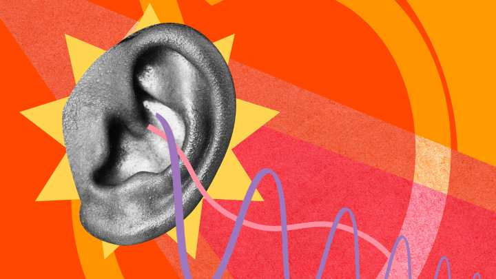 TikTok gives artists new tools to track and boost viral songs
