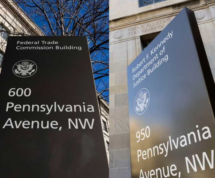 'We May See More Mergers': Trump's M&A Enforcement Restores Divestiture Remedies