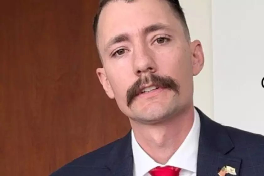 Deputy sentenced to four months in federal prison for using excessive force