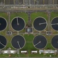 Executive bonuses banned at six UK water companies over pollution