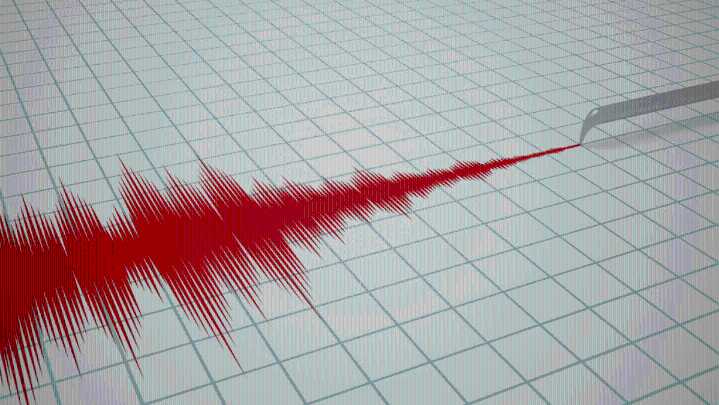 Terremoto de magnitud 6.3 sacude Colombia – Telemundo New York (47)