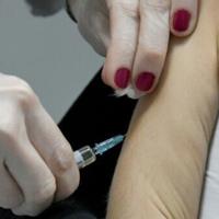 Canada infant born with measles from unvaccinated mother dies