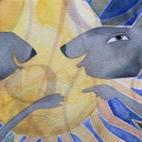 Art Exhibits: What's on display in the Fort Wayne area