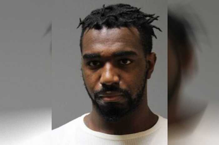 Bellport Man Sentenced to 25 Years to Life in Prison for Murder