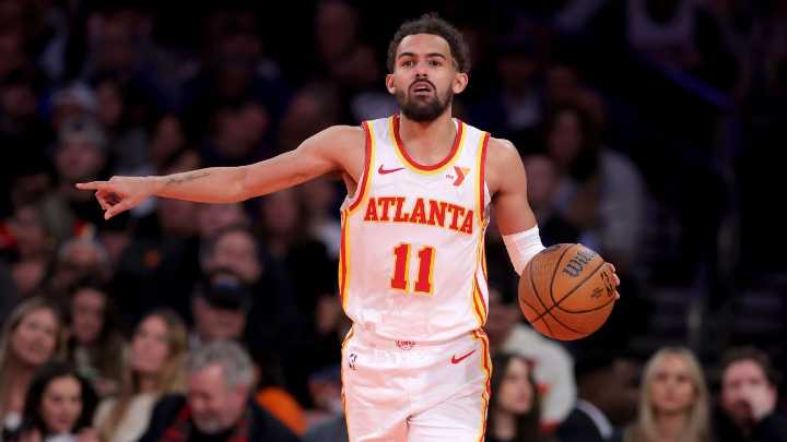 NBA offseason 2025 - SGA, Jokic, Luka among top extension candidates