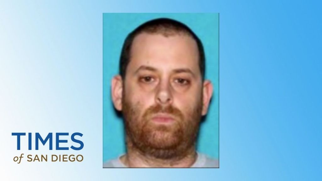 Owner of former pornography site pleads guilty to sex trafficking charges